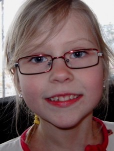 klara1