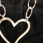halsband