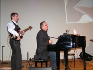 kjell3