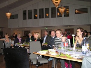 kjell4
