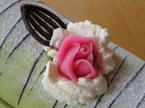 tarta