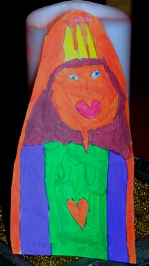 prinsessa1