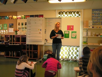 skola