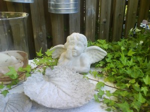 angel