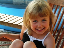 ella