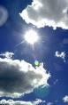 sol