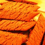chokladkakaor