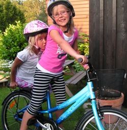 cykel1
