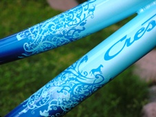 cykel2