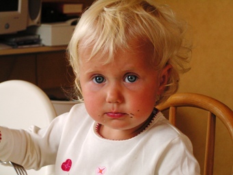ella2år