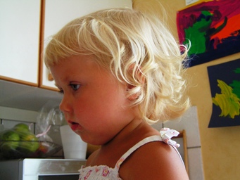 ella3år