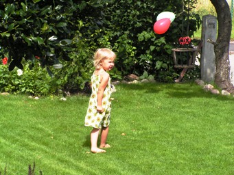 ella4år