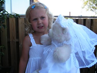 ella5år