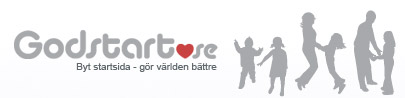 godstart_logo