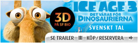 iceage