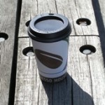 caffelatte