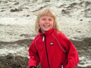 Ella