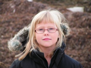 Klara