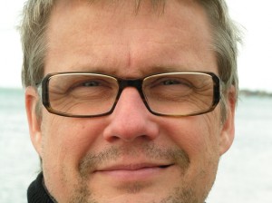 Tomas igen