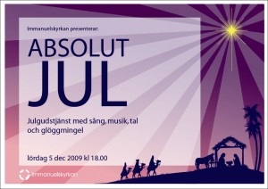 absolut_jul