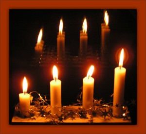 fjarde-advent-300x276
