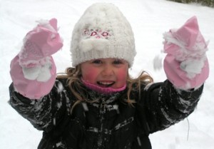 ellasnö