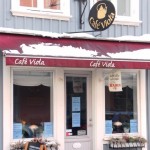 cafeviola