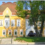 asåsmars2