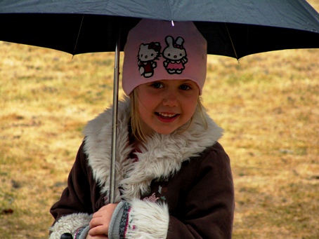 ellaregnpromenad