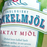 kalas6
