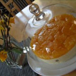 PICT0025